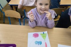 IMG_20251204_094043