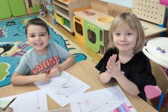 IMG_20251204_094101