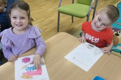 IMG_20251204_094315