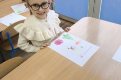 IMG_20251204_094350