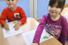IMG_20251204_094425
