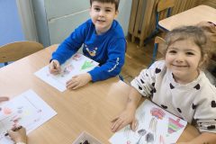 IMG_20251204_095058