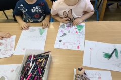 IMG_20251204_095152