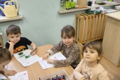 IMG_20251204_095219