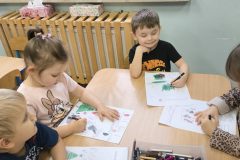 IMG_20251204_095300