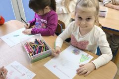 IMG_20251204_095332