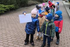 IMG_20251204_101947