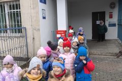 IMG_20251204_104204