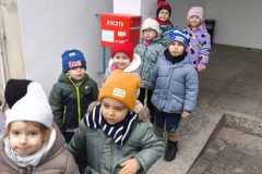 IMG_20251204_104211