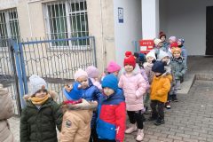 IMG_20251204_104318