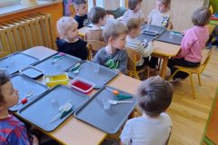 IMG_20260220_092831746_HDR_AE