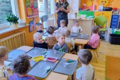 IMG_20260220_092839461_HDR_AE