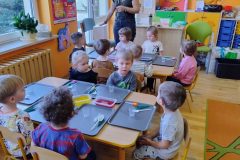 IMG_20260220_092843205_HDR_AE