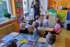 IMG_20260220_092911296_HDR_AE