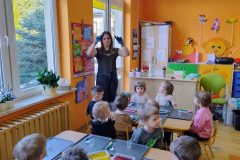 IMG_20260220_092920054_HDR_AE