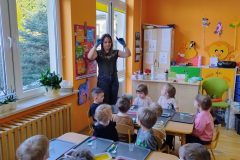 IMG_20260220_092922427_HDR_AE