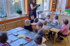 IMG_20260220_092940479_HDR_AE