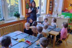 IMG_20260220_093022413_HDR_AE