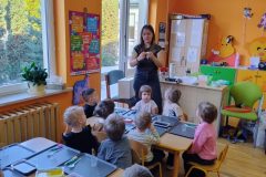 IMG_20260220_093102497_HDR_AE