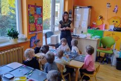 IMG_20260220_093116401_HDR_AE