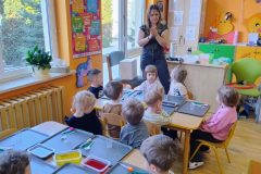 IMG_20260220_093128650_HDR_AE