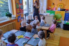 IMG_20260220_093133907_HDR_AE