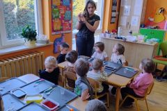 IMG_20260220_093213517_HDR_AE