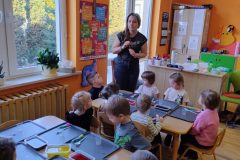 IMG_20260220_093222303_HDR_AE