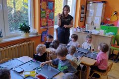 IMG_20260220_093224270_HDR_AE