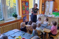 IMG_20260220_093240895_HDR_AE