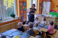 IMG_20260220_093248367_HDR_AE