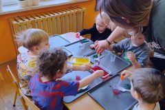 IMG_20260220_093335688_HDR_AE