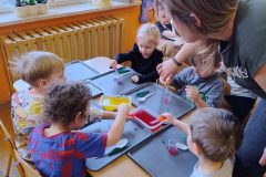 IMG_20260220_093338527_HDR_AE