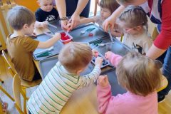 IMG_20260220_093415881_AE