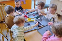 IMG_20260220_093441661_HDR_AE