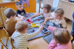 IMG_20260220_093443632_HDR_AE