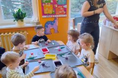 IMG_20260220_093547665_HDR_AE