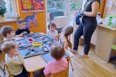 IMG_20260220_093554723_HDR_AE