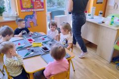 IMG_20260220_093556778_HDR_AE