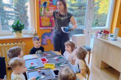 IMG_20260220_093700236_HDR_AE