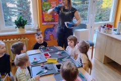 IMG_20260220_093705634_HDR_AE