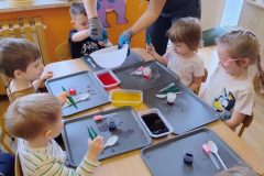 IMG_20260220_093741913_HDR_AE