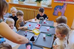 IMG_20260220_093754467_HDR_AE