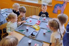 IMG_20260220_093823764_HDR_AE