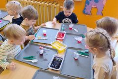 IMG_20260220_093840077_AE