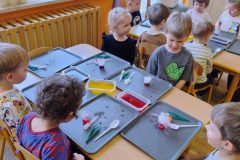 IMG_20260220_093926478_HDR_AE