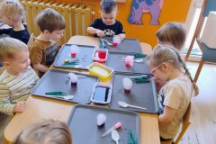 IMG_20260220_094037966_AE