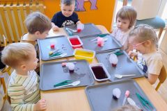 IMG_20260220_094044168_AE