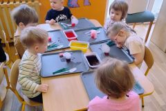 IMG_20260220_094048273_HDR_AE