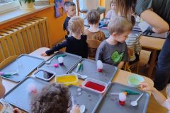 IMG_20260220_094123679_HDR_AE